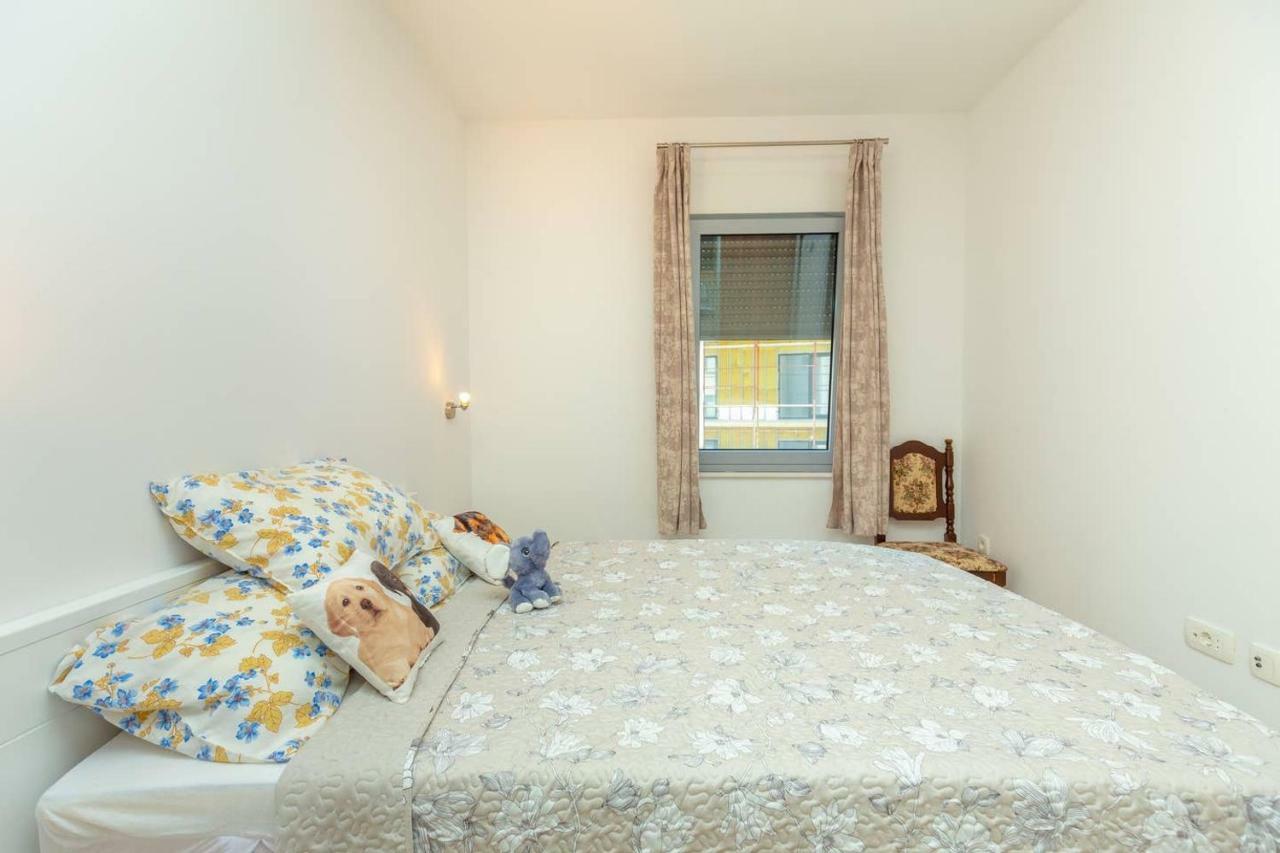 Charming Cozy Apartment Solitudo ドゥブロブニク エクステリア 写真